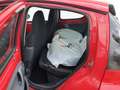 Citroen C1 Airsport Klima 5-Türer Händler/Export/Bastler Rouge - thumbnail 10