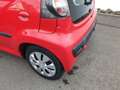 Citroen C1 Airsport Klima 5-Türer Händler/Export/Bastler Rouge - thumbnail 13