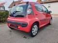 Citroen C1 Airsport Klima 5-Türer Händler/Export/Bastler Rouge - thumbnail 4
