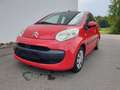 Citroen C1 Airsport Klima 5-Türer Händler/Export/Bastler Rouge - thumbnail 1