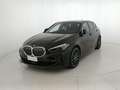 BMW 120 d Msport xdrive auto Negro - thumbnail 1