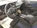 BMW 120 d Msport xdrive auto Negro - thumbnail 7
