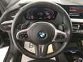 BMW 120 d Msport xdrive auto Noir - thumbnail 9