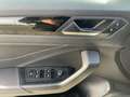 Volkswagen T-Roc 2.0 TDI DSG R-LINE 5JG+LED+NAV+ACC+AHK+SHZ Blau - thumbnail 15