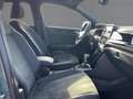 Volkswagen T-Roc 2.0 TDI DSG R-LINE 5JG+LED+NAV+ACC+AHK+SHZ Blau - thumbnail 12