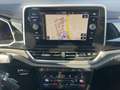 Volkswagen T-Roc 2.0 TDI DSG R-LINE 5JG+LED+NAV+ACC+AHK+SHZ Blau - thumbnail 11