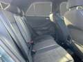 Volkswagen T-Roc 2.0 TDI DSG R-LINE 5JG+LED+NAV+ACC+AHK+SHZ Blau - thumbnail 13