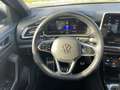 Volkswagen T-Roc 2.0 TDI DSG R-LINE 5JG+LED+NAV+ACC+AHK+SHZ Blau - thumbnail 10