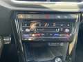 Volkswagen T-Roc 2.0 TDI DSG R-LINE 5JG+LED+NAV+ACC+AHK+SHZ Blau - thumbnail 18