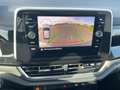 Volkswagen T-Roc 2.0 TDI DSG R-LINE 5JG+LED+NAV+ACC+AHK+SHZ Blau - thumbnail 17