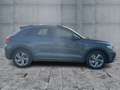 Volkswagen T-Roc 2.0 TDI DSG R-LINE 5JG+LED+NAV+ACC+AHK+SHZ Blau - thumbnail 7