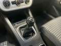 Volkswagen Scirocco 1.4 TSI BMT R-Line Gris - thumbnail 13
