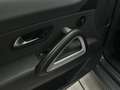 Volkswagen Scirocco 1.4 TSI BMT R-Line Gris - thumbnail 4