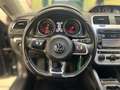 Volkswagen Scirocco 1.4 TSI BMT R-Line Gris - thumbnail 6
