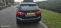 BMW 216 2-serie Active Tourer 216d Executive, Nieuwstaat. Zwart - thumbnail 5