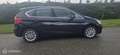 BMW 216 2-serie Active Tourer 216d Executive, Nieuwstaat. Zwart - thumbnail 4