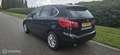 BMW 216 2-serie Active Tourer 216d Executive, Nieuwstaat. Zwart - thumbnail 3