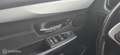 BMW 216 2-serie Active Tourer 216d Executive, Nieuwstaat. Zwart - thumbnail 13