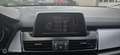 BMW 216 2-serie Active Tourer 216d Executive, Nieuwstaat. Zwart - thumbnail 10