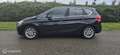 BMW 216 2-serie Active Tourer 216d Executive, Nieuwstaat. Zwart - thumbnail 2