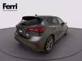 Ford Focus 1.5 ecoblue ST-Line 115cv auto Grigio - thumbnail 4