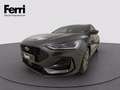Ford Focus 1.5 ecoblue ST-Line 115cv auto Grigio - thumbnail 1