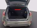 Ford Focus 1.5 ecoblue ST-Line 115cv auto Grigio - thumbnail 9