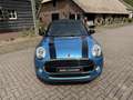 MINI Cooper Cabrio Mini 1.5 Pepper.JCW int,Led,camera,Head up ! Volle Bleu - thumbnail 36