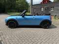 MINI Cooper Cabrio Mini 1.5 Pepper.JCW int,Led,camera,Head up ! Volle Bleu - thumbnail 11