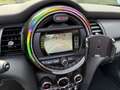 MINI Cooper Cabrio Mini 1.5 Pepper.JCW int,Led,camera,Head up ! Volle Bleu - thumbnail 14
