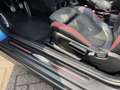 MINI Cooper Cabrio Mini 1.5 Pepper.JCW int,Led,camera,Head up ! Volle Bleu - thumbnail 17