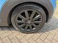 MINI Cooper Cabrio Mini 1.5 Pepper.JCW int,Led,camera,Head up ! Volle Bleu - thumbnail 8