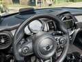 MINI Cooper Cabrio Mini 1.5 Pepper.JCW int,Led,camera,Head up ! Volle Bleu - thumbnail 22
