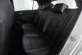 Volkswagen Golf 2.0 TDI 150 CV DSG SCR R-Line Argent - thumbnail 9