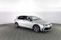 Volkswagen Golf 2.0 TDI 150 CV DSG SCR R-Line Argent - thumbnail 2