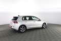 Volkswagen Golf 2.0 TDI 150 CV DSG SCR R-Line Argent - thumbnail 3