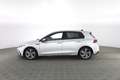 Volkswagen Golf 2.0 TDI 150 CV DSG SCR R-Line Argent - thumbnail 6