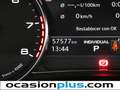 Audi A6 45 TFSI Sport quattro-ultra S tronic Plateado - thumbnail 18