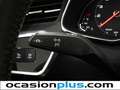 Audi A6 45 TFSI Sport quattro-ultra S tronic Plateado - thumbnail 34