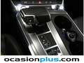 Audi A6 45 TFSI Sport quattro-ultra S tronic Argent - thumbnail 5