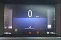 Opel Corsa 1.2 GS-Sport Pano-Dak I Stuur+Stoelverwarming I Sp Zilver - thumbnail 20