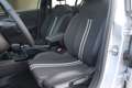Opel Corsa 1.2 GS-Sport Pano-Dak I Stuur+Stoelverwarming I Sp Zilver - thumbnail 8