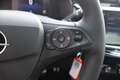 Opel Corsa 1.2 GS-Sport Pano-Dak I Stuur+Stoelverwarming I Sp Zilver - thumbnail 17