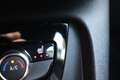 Opel Corsa 1.2 GS-Sport Pano-Dak I Stuur+Stoelverwarming I Sp Zilver - thumbnail 19
