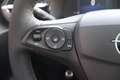 Opel Corsa 1.2 GS-Sport Pano-Dak I Stuur+Stoelverwarming I Sp Zilver - thumbnail 16