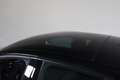 Opel Corsa 1.2 GS-Sport Pano-Dak I Stuur+Stoelverwarming I Sp Zilver - thumbnail 4