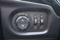 Opel Corsa 1.2 GS-Sport Pano-Dak I Stuur+Stoelverwarming I Sp Zilver - thumbnail 35