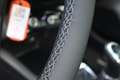 Opel Corsa 1.2 GS-Sport Pano-Dak I Stuur+Stoelverwarming I Sp Zilver - thumbnail 18