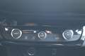 Opel Corsa 1.2 GS-Sport Pano-Dak I Stuur+Stoelverwarming I Sp Zilver - thumbnail 33