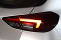 Opel Corsa 1.2 GS-Sport Pano-Dak I Stuur+Stoelverwarming I Sp Zilver - thumbnail 25